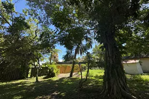 1010 Mayflower Rd, Fort Pierce, FL 34950 - Photo 17