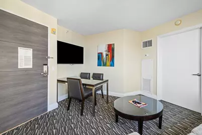 2670 E Sunrise Boulevard #1202, Fort Lauderdale, FL 33304 - Photo 7