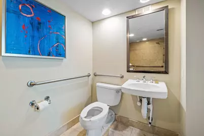 2670 E Sunrise Boulevard #1202, Fort Lauderdale, FL 33304 - Photo 19