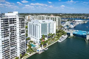2670 E Sunrise Blvd, Fort Lauderdale, FL 33304 - Photo 9