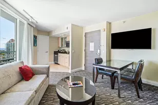 2670 E Sunrise Blvd, Fort Lauderdale, FL 33304 - Photo 5