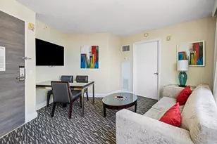 2670 E Sunrise Blvd, Fort Lauderdale, FL 33304 - Photo 15