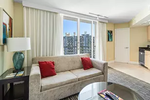 2670 E Sunrise Blvd, Fort Lauderdale, FL 33304 - Photo 13