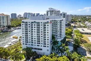 2670 E Sunrise Blvd, Fort Lauderdale, FL 33304 - Photo 7