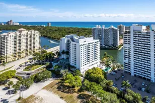 2670 E Sunrise Blvd, Fort Lauderdale, FL 33304 - Photo 27