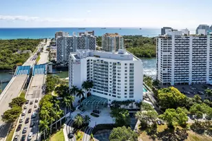 2670 E Sunrise Blvd, Fort Lauderdale, FL 33304 - Photo 25