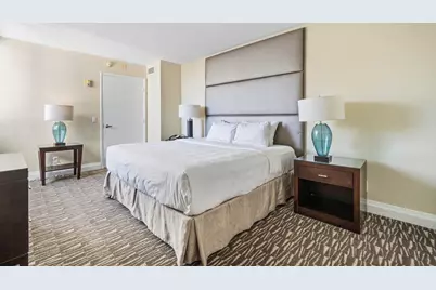 2670 E Sunrise Boulevard #1202, Fort Lauderdale, FL 33304 - Photo 17