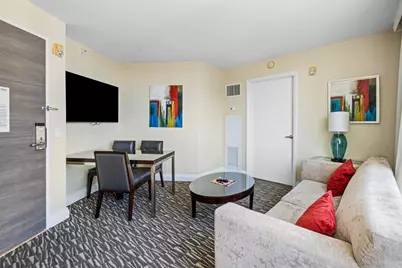 2670 E Sunrise Boulevard #1202, Fort Lauderdale, FL 33304 - Photo 15