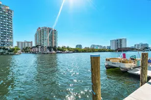 2670 E Sunrise Blvd, Fort Lauderdale, FL 33304 - Photo 23