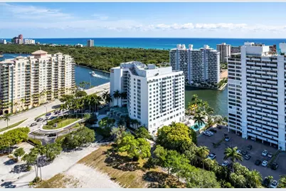 2670 E Sunrise Boulevard #1202, Fort Lauderdale, FL 33304 - Photo 27
