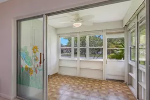 857 Worcester Ln, Lake Worth, FL 33467 - Photo 15