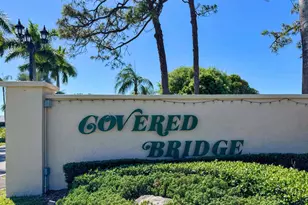 857 Worcester Ln, Lake Worth, FL 33467 - Photo 33