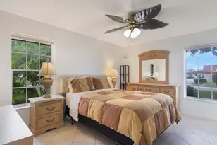 857 Worcester Ln, Lake Worth, FL 33467 - Photo 21