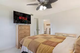 857 Worcester Ln, Lake Worth, FL 33467 - Photo 23