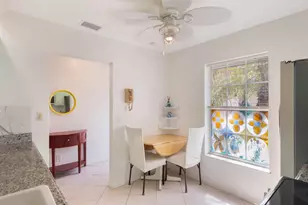 857 Worcester Ln, Lake Worth, FL 33467 - Photo 7