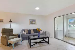 857 Worcester Ln, Lake Worth, FL 33467 - Photo 13