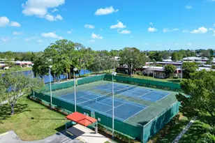 857 Worcester Ln, Lake Worth, FL 33467 - Photo 37