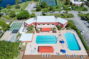 857 Worcester Ln, Lake Worth, FL 33467 - Photo 35