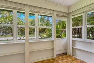 857 Worcester Ln, Lake Worth, FL 33467 - Photo 17