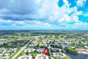 857 Worcester Ln, Lake Worth, FL 33467 - Photo 27