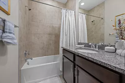 16423 Helix Court, Westlake, FL 33470 - Photo 47