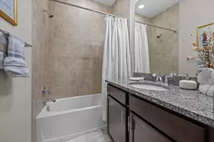 16423 Helix Ct, Westlake, FL 33470 - Photo 47