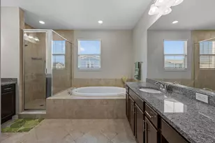 16423 Helix Ct, Westlake, FL 33470 - Photo 37