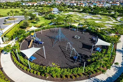 16423 Helix Court, Westlake, FL 33470 - Photo 93