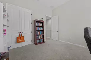 16423 Helix Ct, Westlake, FL 33470 - Photo 45