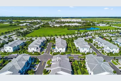 16423 Helix Court, Westlake, FL 33470 - Photo 61