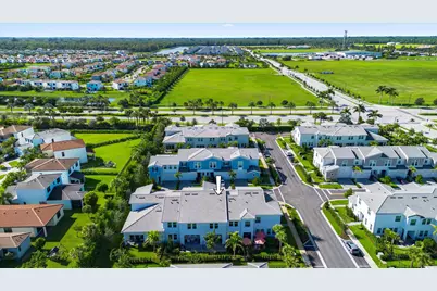 16423 Helix Court, Westlake, FL 33470 - Photo 65