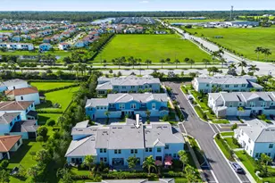 16423 Helix Ct, Westlake, FL 33470 - Photo 65