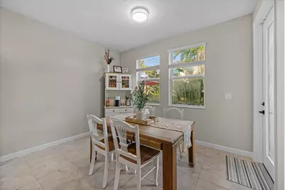 16423 Helix Court, Westlake, FL 33470 - Photo 23