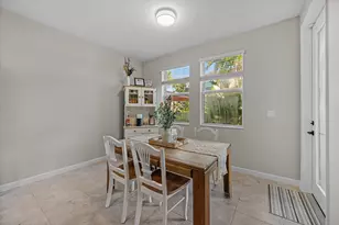 16423 Helix Ct, Westlake, FL 33470 - Photo 23