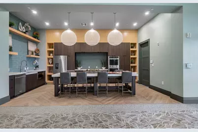 16423 Helix Court, Westlake, FL 33470 - Photo 101