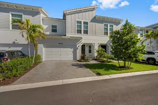 16423 Helix Ct, Westlake, FL 33470 - Photo 7