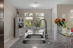 16423 Helix Ct, Westlake, FL 33470 - Photo 19