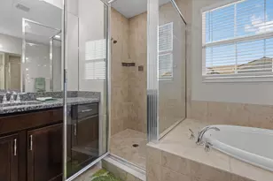 16423 Helix Ct, Westlake, FL 33470 - Photo 41