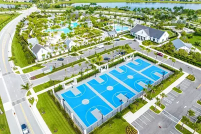 16423 Helix Court, Westlake, FL 33470 - Photo 81