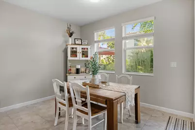 16423 Helix Court, Westlake, FL 33470 - Photo 21