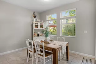 16423 Helix Ct, Westlake, FL 33470 - Photo 21