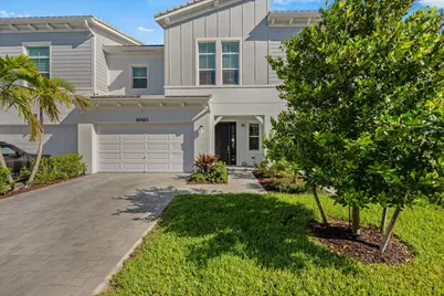 16423 Helix Court, Westlake, FL 33470 - Photo 3