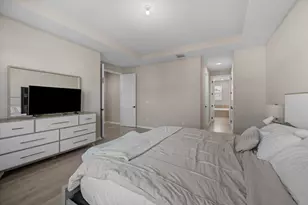 16423 Helix Ct, Westlake, FL 33470 - Photo 35