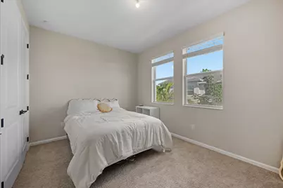 16423 Helix Court, Westlake, FL 33470 - Photo 49