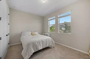 16423 Helix Ct, Westlake, FL 33470 - Photo 49