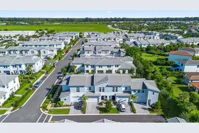 16423 Helix Court, Westlake, FL 33470 - Photo 57