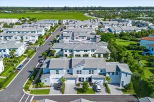 16423 Helix Ct, Westlake, FL 33470 - Photo 57