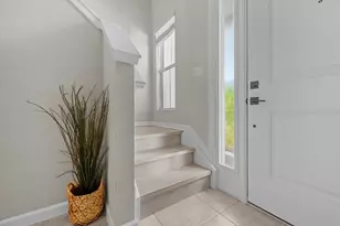 16423 Helix Ct, Westlake, FL 33470 - Photo 11