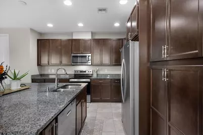 16423 Helix Court, Westlake, FL 33470 - Photo 13