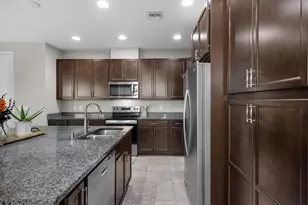 16423 Helix Ct, Westlake, FL 33470 - Photo 13